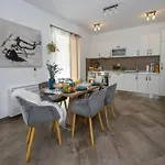 Villa Anita