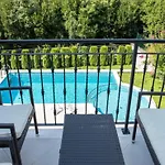 Villa Anita *