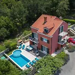Villa Anita