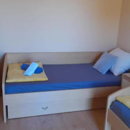 Вилла Anita Груда