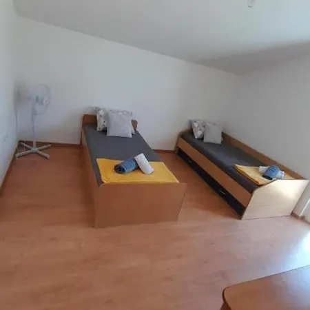 Вилла Anita Груда