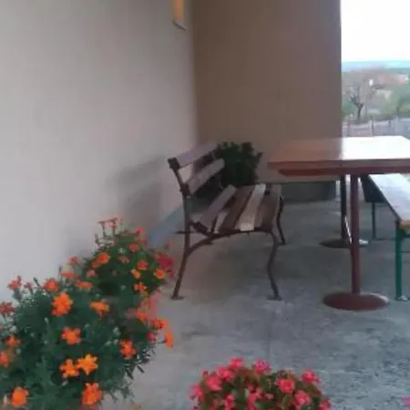 Вилла Anita Груда