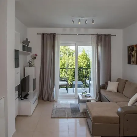 Villa Anita *