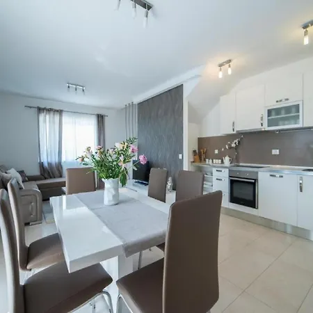 Villa Anita *